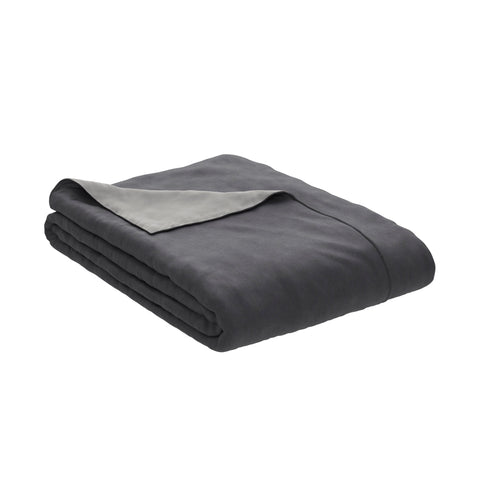 PureCare<sup>®</sup> Duvet Cover | Cooling Bamboo