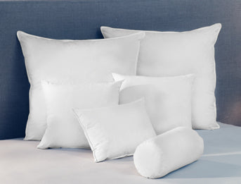 Pacific Coast<sup>®</sup> Feather Pillow Insert