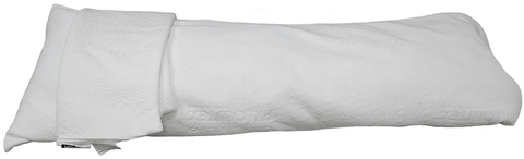 Large body pillow sales 20 x 72