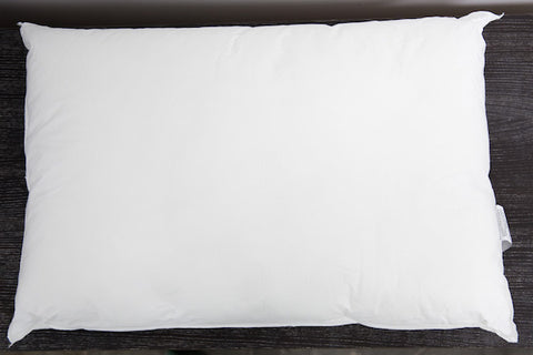 Final Sale: Pillowtex<sup>®</sup> Allerban<sup>®</sup> Polyester Pillow | Medium Support