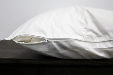 Pillowtex<sup>®</sup> Cotton Pillow Protector