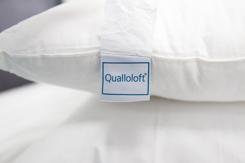 Final Sale: Pillowtex Qualloloft Pillow