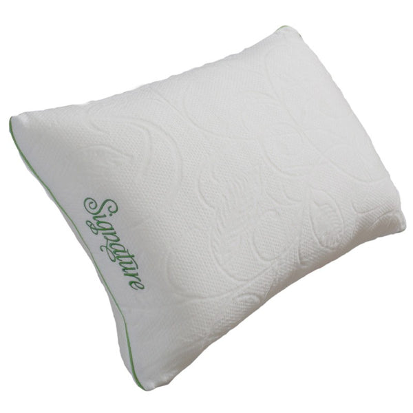 https://pillows.com/cdn/shop/products/protect-a-bed-reg-naturals-collection-signature-pillow-firm-memory-foam-pillow-with-signature-tencel-lyocell-cover-queen-size-7_grande.jpg?v=1627544008