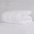 A Pillowtex Total Bedding Package | Hotel Quality provides a hotel-quality sleep experience on a white background.