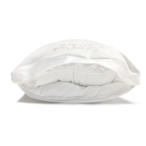 Wamsutta<sup>®</sup> Dream Zone Synthetic Down Pillow | Side Sleeper