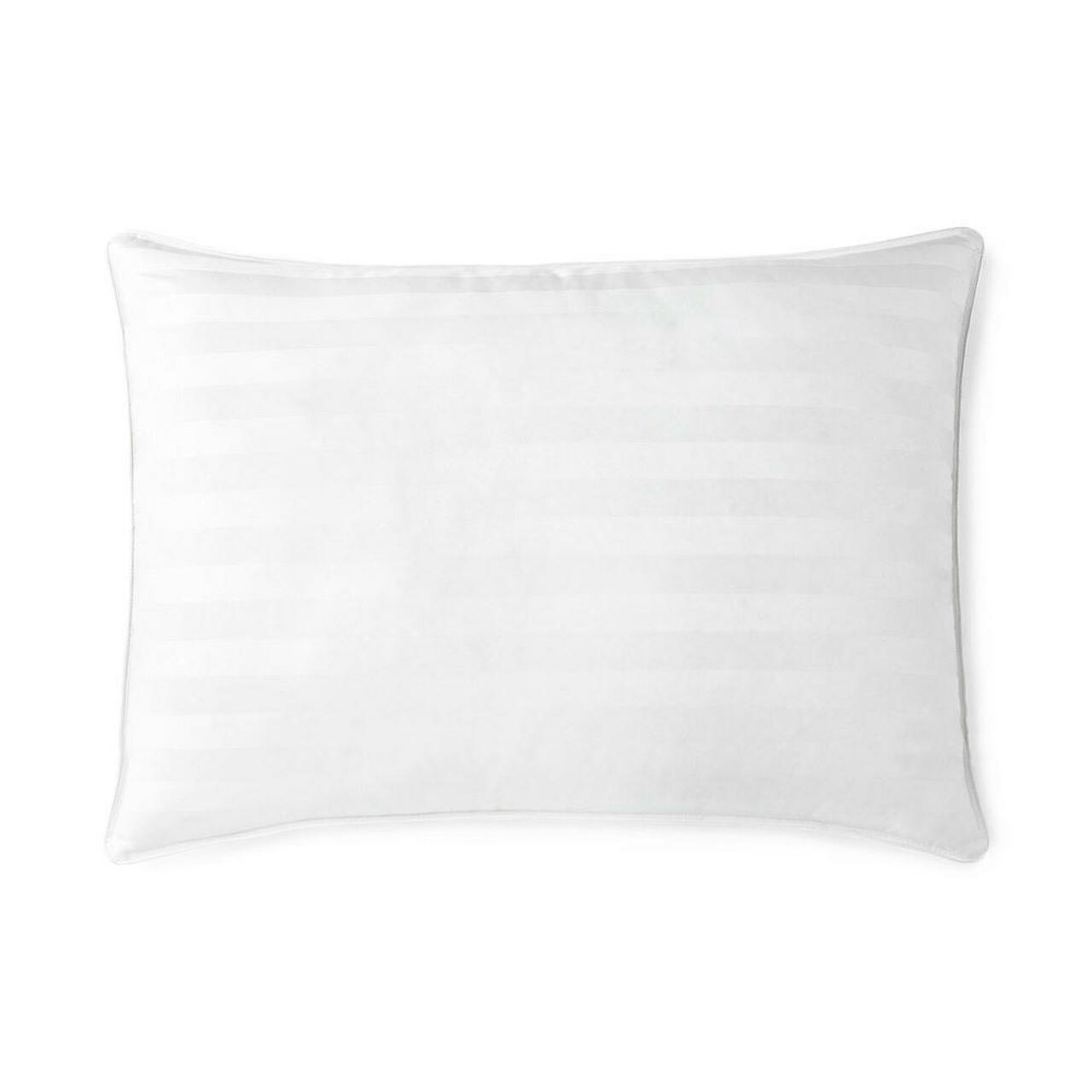 Shop Stearns & Foster® Pillows