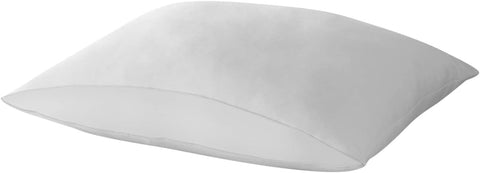 Hollander<sup>®</sup> Opulence Superside Gussetted Feather Chamber Pillow