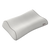 The Technogel Contour Pillow sits on a white background.